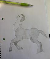 artist:TheBlondeOwl baby centaur character:oc floppy grass male meta:inntober meta:inntober_2023 monochrome nipple_(male) nude open_mouth outside pencil_art plant prompt12 prompt_centaur running short_hair side_view simple_background smile solo spoiler:book2 tail white_background // 3024x3560 // 653.4KB // rating:Safe