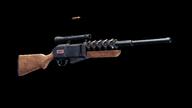 3d_art artifact artist:cybeck gun rifle spoiler:volume9 // 3840x2160 // 1.5MB // rating:Safe