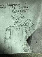 artist:finn-ryan character:rabbiteater goblin spoiler:volume8 // 3024x4032 // 5.1MB // rating:Safe
