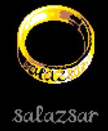 artist:dos2 jewelry meta:tagme pixelart ring salazsar // 420x509 // 12.7KB // rating:Safe