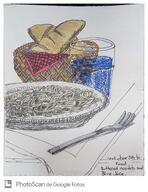 artist:gridcube basket blue_fruit_juice bread food fork meta:inntober meta:inntober_2023 meta:tagme noodles prompt16 prompt_food spoiler:book1 tablecloth text // 2577x3341 // 643.0KB // rating:Safe