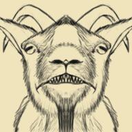 artist:gridcube eater_goat meta:tagme spoiler:book1 // 512x512 // 242.3KB // rating:Safe